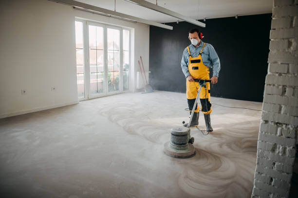  Wheeling, WV Concrete contractor Pros