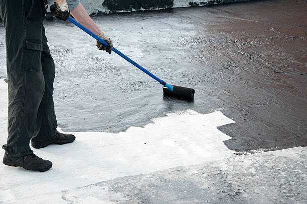 Best Concrete Sealing and Maintenance in Wheeling, WV